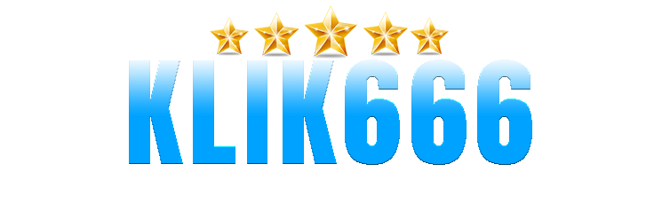 Klik666